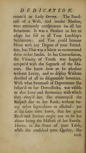 Image of page 8